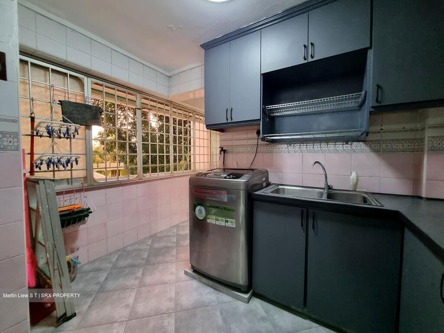 Blk 35 Teban Gardens Road (Jurong East), HDB 3 Rooms #455021641